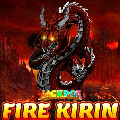 fire kirin online casino|fire kirin 777.